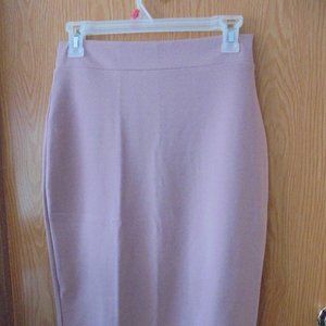 Women's Straight slim Skirt NEW